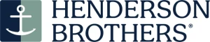 HendersonBrothers LogoMain FullColor