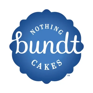 NbC Bundt Pan Logo