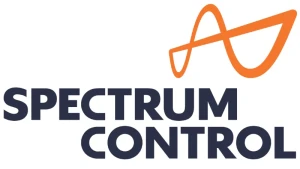 spectrum control