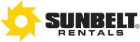 sunbelt rentals