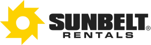sunbelt rentals
